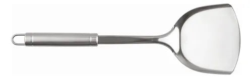 Espatula De Cocina Acero Inoxidable Cocina Acero Inoxidable