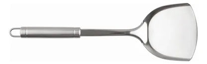 Espatula De Cocina Acero Inoxidable Cocina Acero Inoxidable