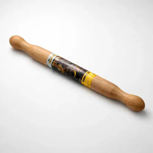 Uslero De Madera Para Cocina 40cm Madera