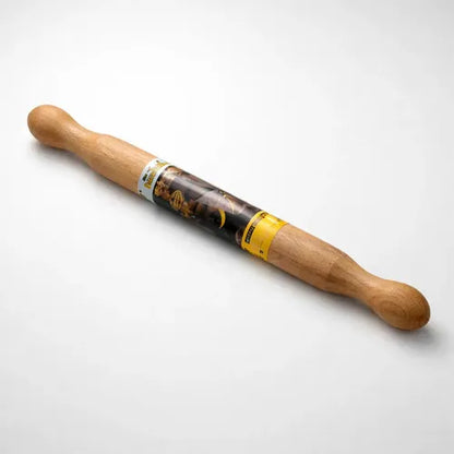 Uslero De Madera Para Cocina 40cm Madera