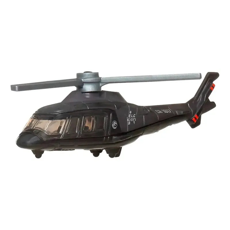 Pack Hot Wheels 5 Autos Escala 1:64 Elige Tu Modelo