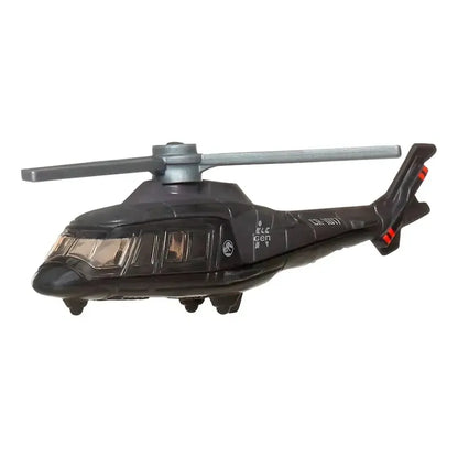 Pack Hot Wheels 5 Autos Escala 1:64 Elige Tu Modelo