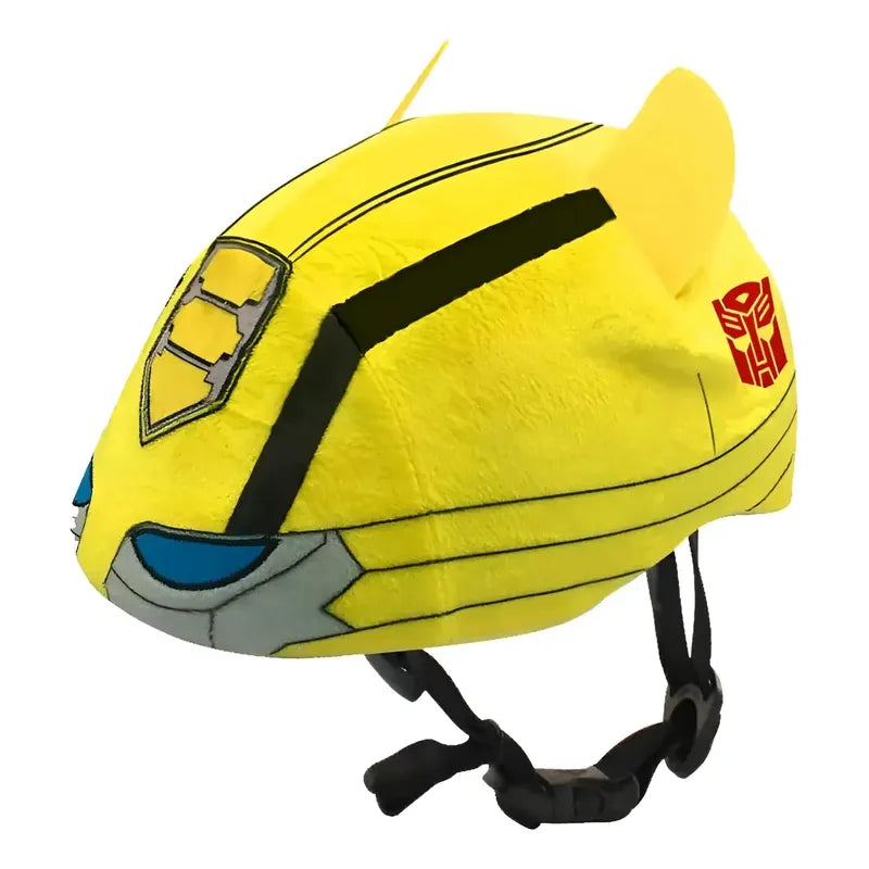 Set Seguridad Niños Casco + Rodilleras + Coderas