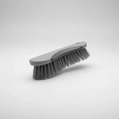 Cepillo Para Lavar 15cm X 7cm Gris Oscuro