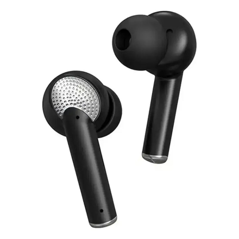 Auriculares J8 Anc, Auriculares Inalámbricos, 4 Micrófonos