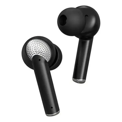 Auriculares J8 Anc, Auriculares Inalámbricos, 4 Micrófonos