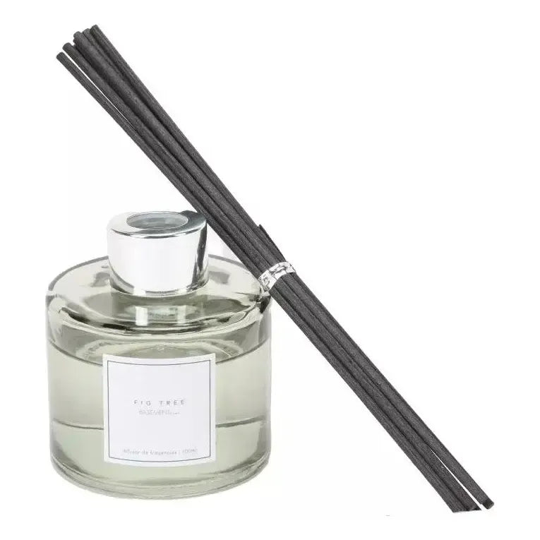 Aromatizador Difusor 8×7 Cm Fig Tree