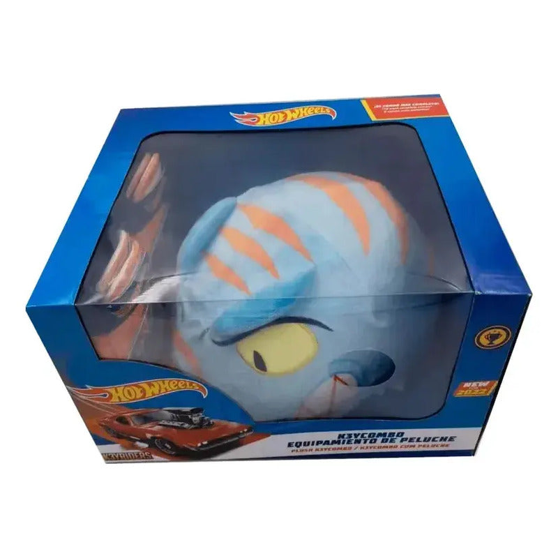 Set Seguridad Niños Casco + Rodilleras + Coderas