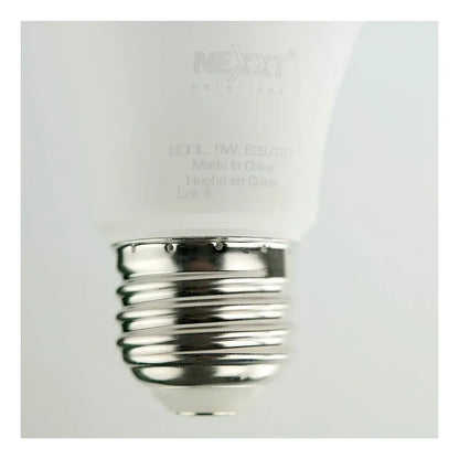 Ampolleta Inteligente Multicolor Nexxt