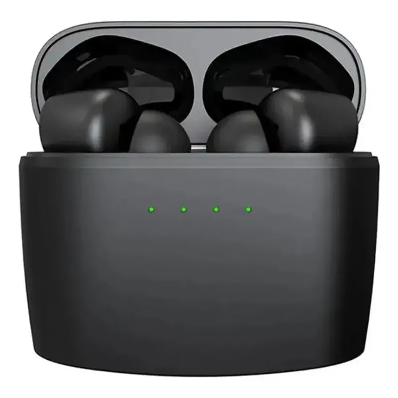 Auriculares J8 Anc, Auriculares Inalámbricos, 4 Micrófonos