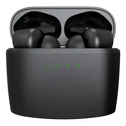 Auriculares J8 Anc, Auriculares Inalámbricos, 4 Micrófonos