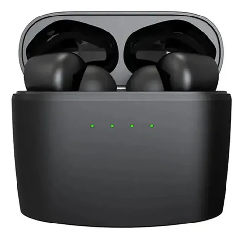 Auriculares J8 Anc, Auriculares Inalámbricos, 4 Micrófonos