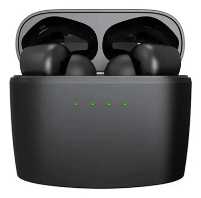 Auriculares J8 Anc, Auriculares Inalámbricos, 4 Micrófonos