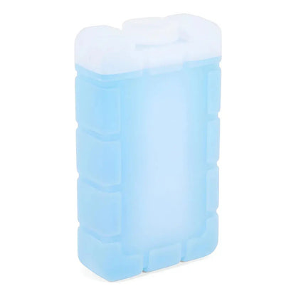 Ice Pack 150 Small Azul