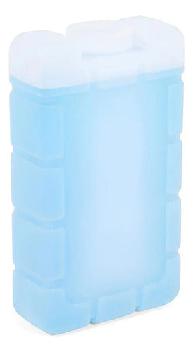 Ice Pack 150 Small Azul