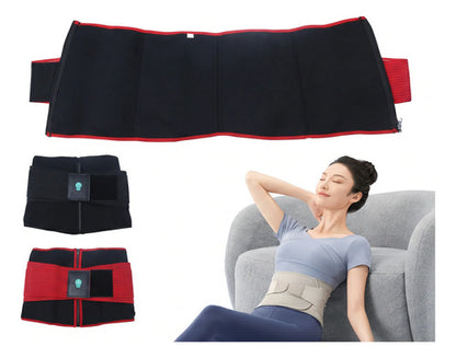 Faja Reductora Abdomen Y Cintura Varios S Hasta Xl