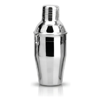 Coctelera De Acero Inoxidable 750ml Acero Inoxidable