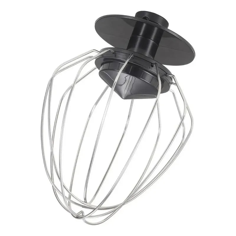 Batidora De Pedestal Recco Rbp Biscottb 600w 4 Lt 6 Vel Colo Blanco 60