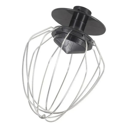 Batidora De Pedestal Recco Rbp Biscottb 600w 4 Lt 6 Vel Colo Blanco 60