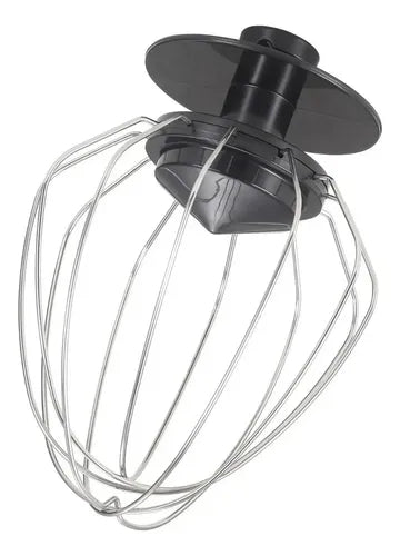 Batidora De Pedestal Recco Rbp Biscottb 600w 4 Lt 6 Vel Colo Blanco 60