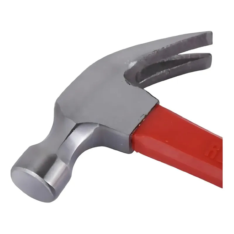 Set De Herramientas Manuales Red Line 7 Piezas Multi
