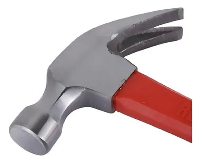 Set De Herramientas Manuales Red Line 7 Piezas Multi