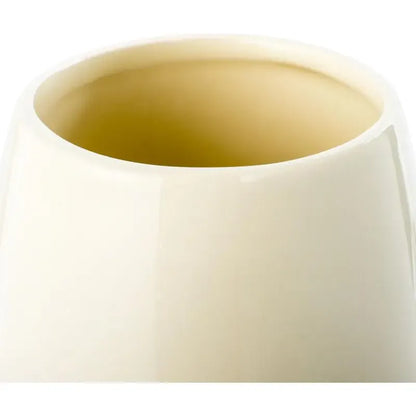 Kit De Accesorios Para Baño 3 Piezas Plateado