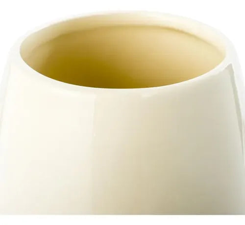 Kit De Accesorios Para Baño 3 Piezas Plateado