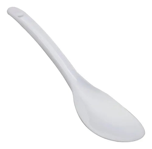 Olla Arrocera 1 Litro Antiadherente 400w Aluminio Rrc-5 Recc Blanco