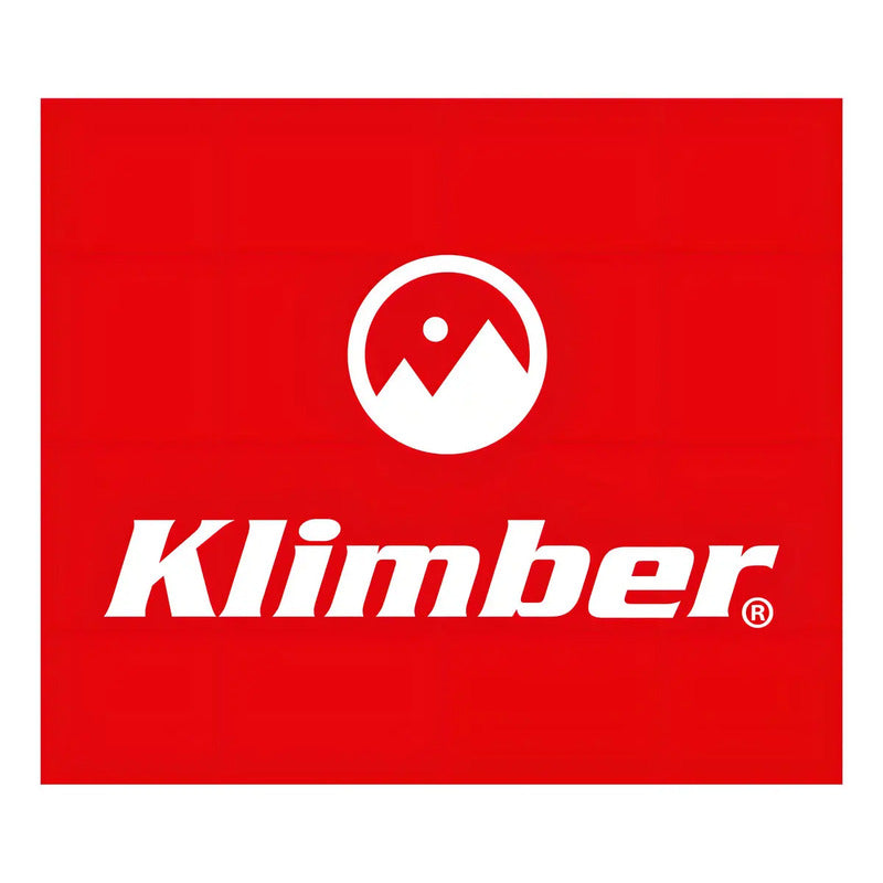 Hielo Artificial Ice Pack Gel Large 750 Ml Klimber