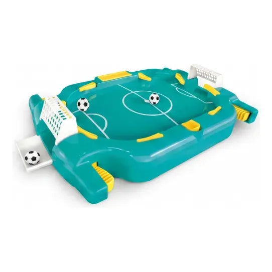 Soccer Juguetes Interactivos De Juegos De Mesa