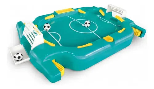 Soccer Juguetes Interactivos De Juegos De Mesa