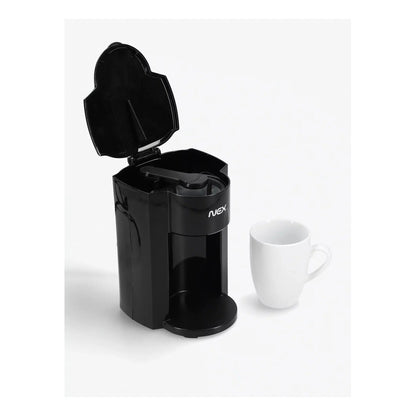 Cafetera Por Goteo Cf002oi20 Nex Blanco