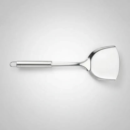 Espatula De Cocina Acero Inoxidable Cocina Acero Inoxidable