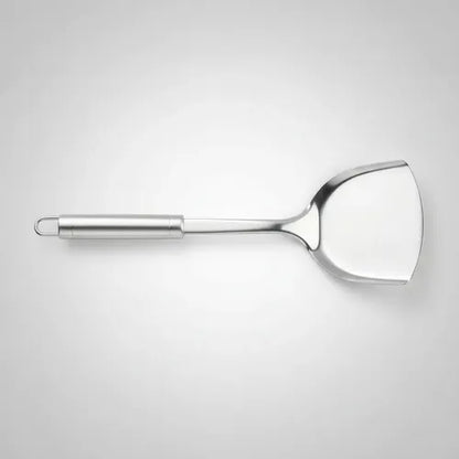 Espatula De Cocina Acero Inoxidable Cocina Acero Inoxidable
