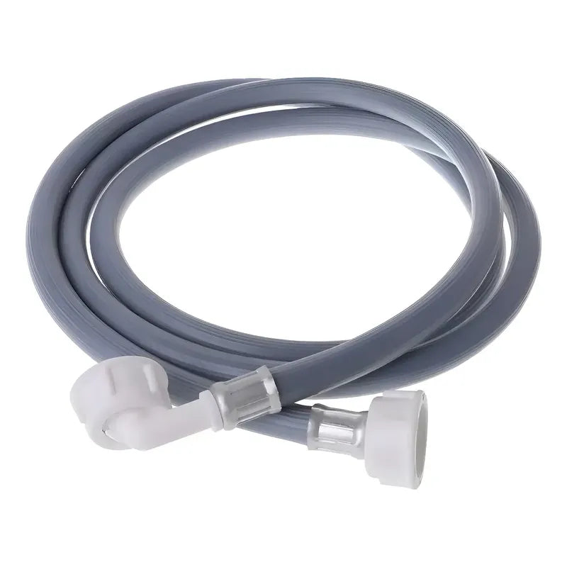 Manguera Lavadora Entrada Agua Flexible 1,5 Metros Universal