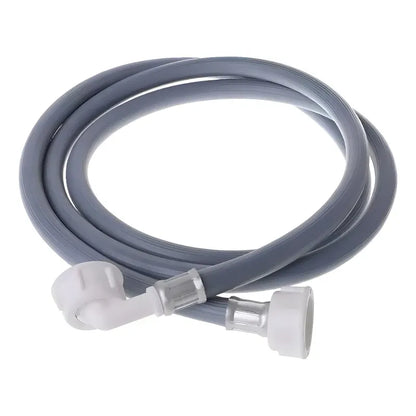 Manguera Lavadora Entrada Agua Flexible 1,5 Metros Universal