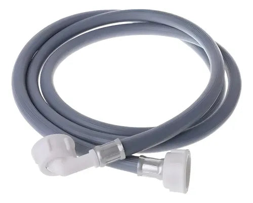 Manguera Lavadora Entrada Agua Flexible 1,5 Metros Universal