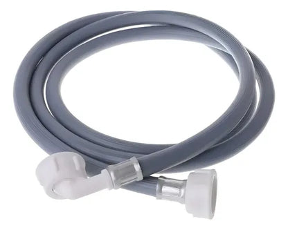 Manguera Lavadora Entrada Agua Flexible 1,5 Metros Universal