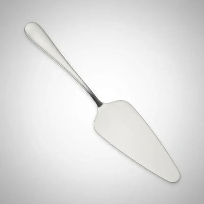 Espátula Para Cortar Y Servir Pastel Acero Inoxidable Acero Inoxidable
