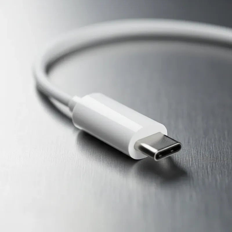 Adaptador Usb-c Jack 3.5m Compatible Para Samsung S21 A S25+