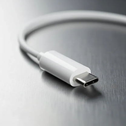 Adaptador Usb-c Jack 3.5m Compatible Para Samsung S21 A S25+