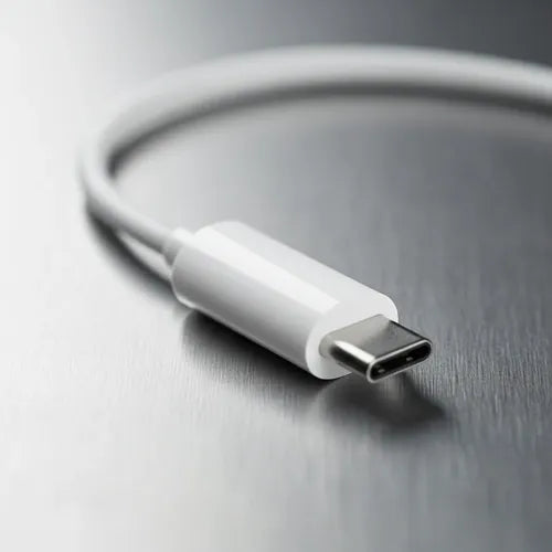 Adaptador Usb-c Jack 3.5m Compatible Para Samsung S21 A S25+