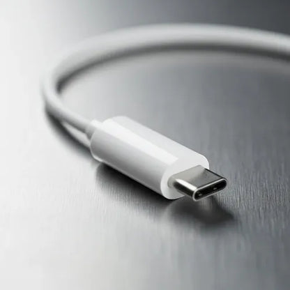 Adaptador Usb-c Jack 3.5m Compatible Para Samsung S21 A S25+