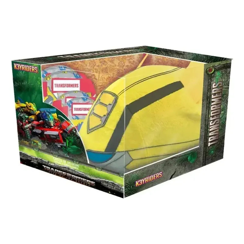 Set Seguridad Niños Casco + Rodilleras + Coderas
