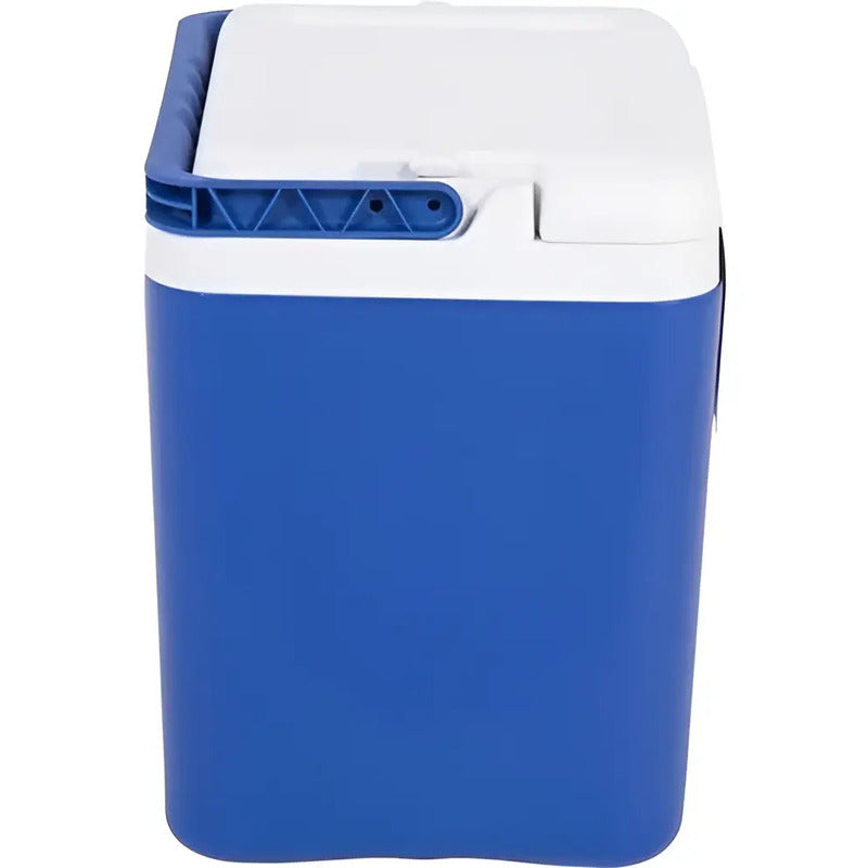Cooler Nevera 7 Litros Klimber