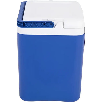 Cooler Nevera 7 Litros Klimber
