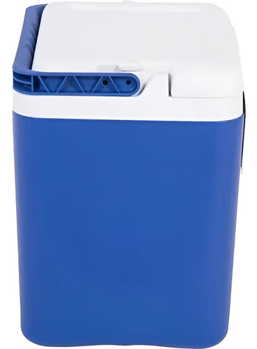 Cooler Nevera 7 Litros Klimber