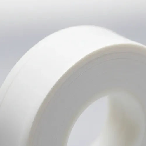 Pack De 3 Rollos De Teflon 12mm, Rollos De 12mts