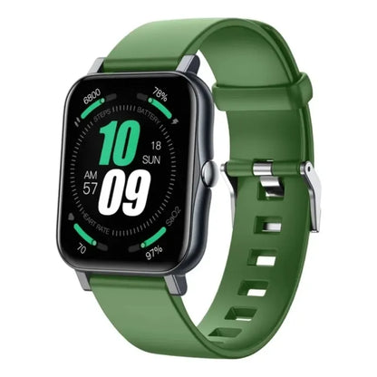 Reloj Inteligente 1.7 Para Telfonos Android, Compatible